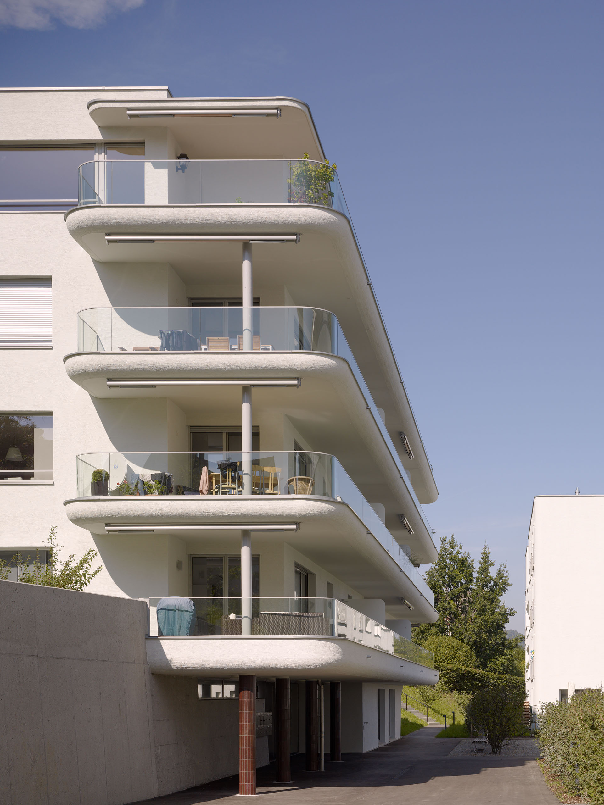 E11352 Alpa 029763 j2560